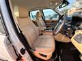 2008 Land Rover Range Rover Sport