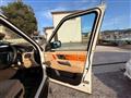 2008 Land Rover Range Rover Sport