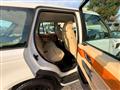 2008 Land Rover Range Rover Sport
