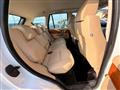 2008 Land Rover Range Rover Sport