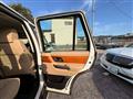 2008 Land Rover Range Rover Sport