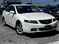 2004 Honda Accord
