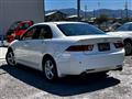 2004 Honda Accord