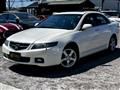 2004 Honda Accord