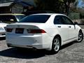2004 Honda Accord