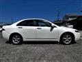 2004 Honda Accord