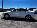 2004 Honda Accord