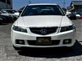 2004 Honda Accord