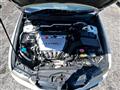 2004 Honda Accord