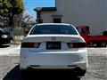 2004 Honda Accord