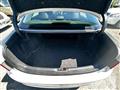 2004 Honda Accord