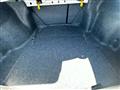 2004 Honda Accord