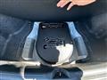 2004 Honda Accord