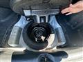 2004 Honda Accord