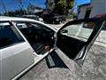 2004 Honda Accord