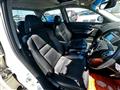 2004 Honda Accord