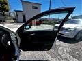 2004 Honda Accord