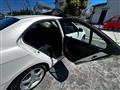 2004 Honda Accord