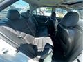 2004 Honda Accord