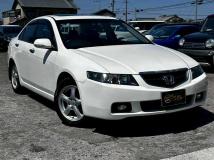 2004 Honda Accord
