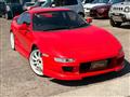1994 Toyota MR2