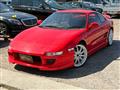 1994 Toyota MR2