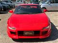 1994 Toyota MR2