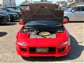 1994 Toyota MR2