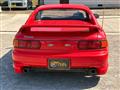 1994 Toyota MR2