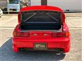 1994 Toyota MR2