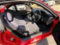 1994 Toyota MR2