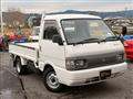 1996 Mazda Bongo Truck