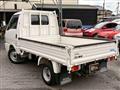 1996 Mazda Bongo Truck