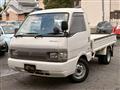 1996 Mazda Bongo Truck