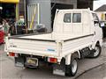 1996 Mazda Bongo Truck