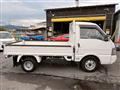 1996 Mazda Bongo Truck