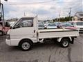 1996 Mazda Bongo Truck