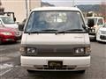 1996 Mazda Bongo Truck