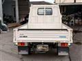 1996 Mazda Bongo Truck