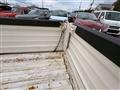 1996 Mazda Bongo Truck