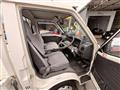 1996 Mazda Bongo Truck