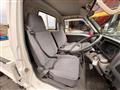 1996 Mazda Bongo Truck