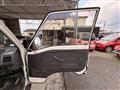 1996 Mazda Bongo Truck