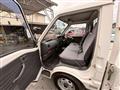 1996 Mazda Bongo Truck