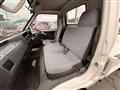 1996 Mazda Bongo Truck