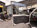 1996 Mazda Bongo Truck