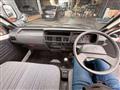 1996 Mazda Bongo Truck