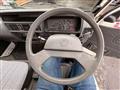 1996 Mazda Bongo Truck