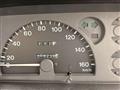 1996 Mazda Bongo Truck
