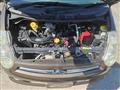 2007 Subaru R2